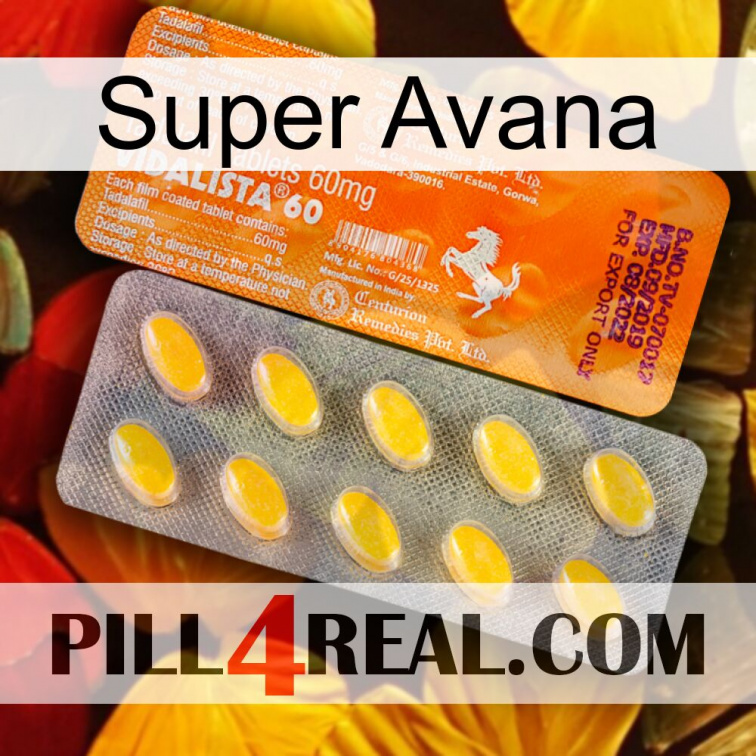 Super Avana new05